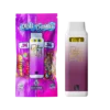 Left Coast 1G Disposable Pink Runtz X Biscotti