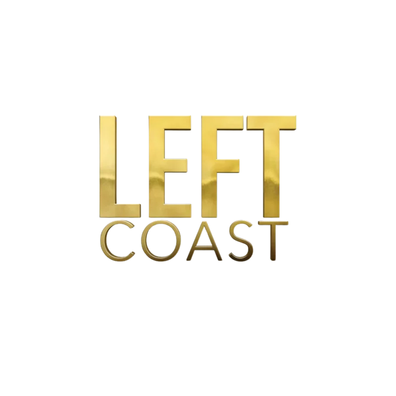 leftcoastextract.com